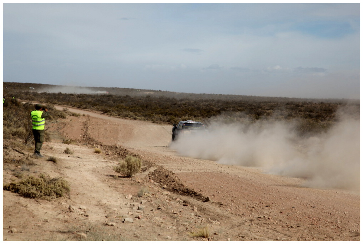 dakar 2009_0289.JPG